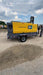 2023 ATLAS COPCO XAS 850