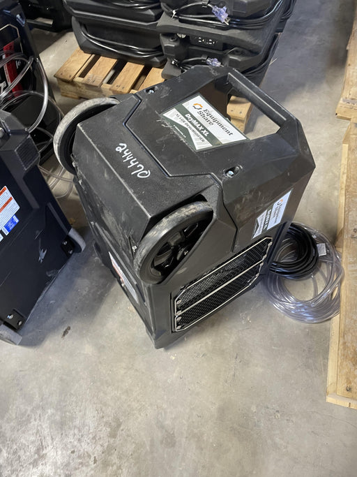 2022 PHOENIX DryMAX XL