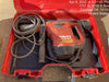 2019 HILTI TE 50-AVR
