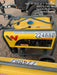 2022 WACKER NEUSON GP6600A