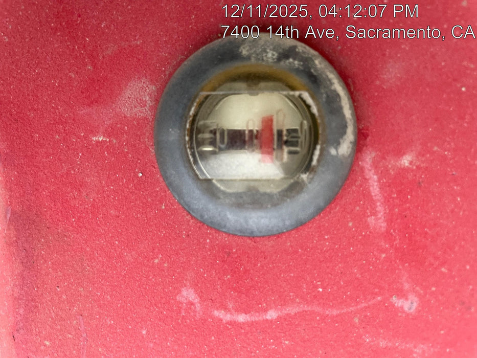 2024 MI-T-M GEN-6500-0MM1