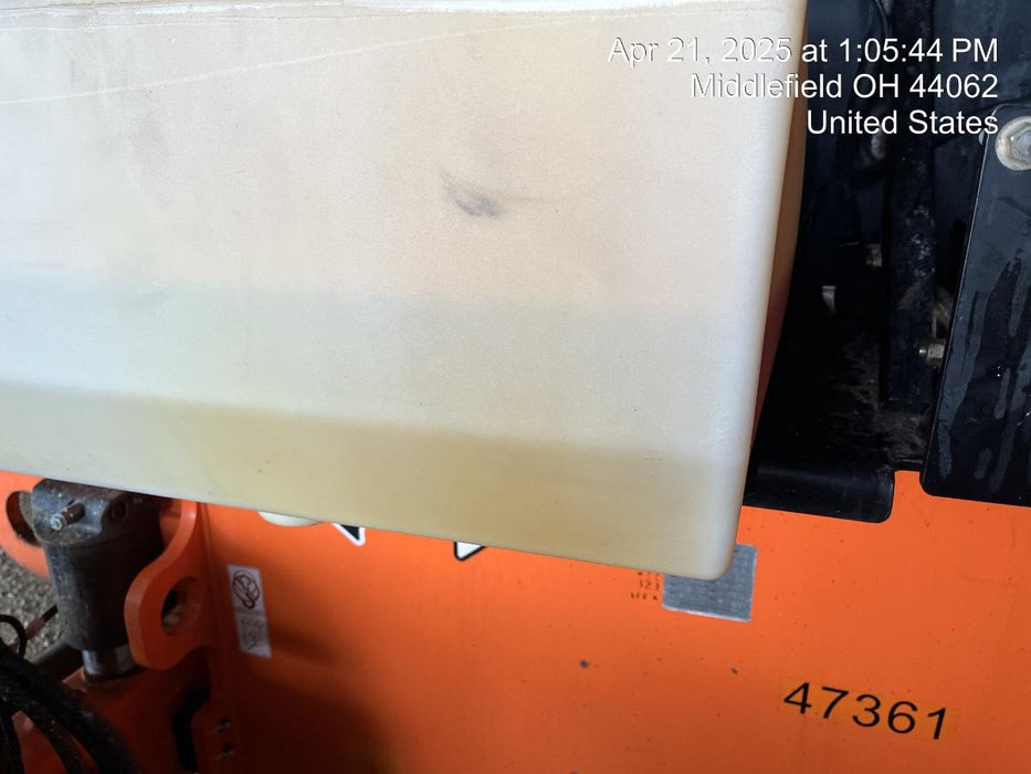 2024 MILLER ELECTRIC CST-282