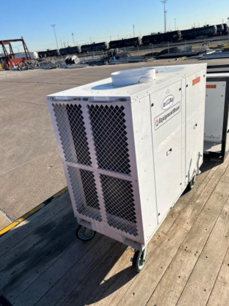 2022 UNITED COOL AIR PACH5N3AS15
