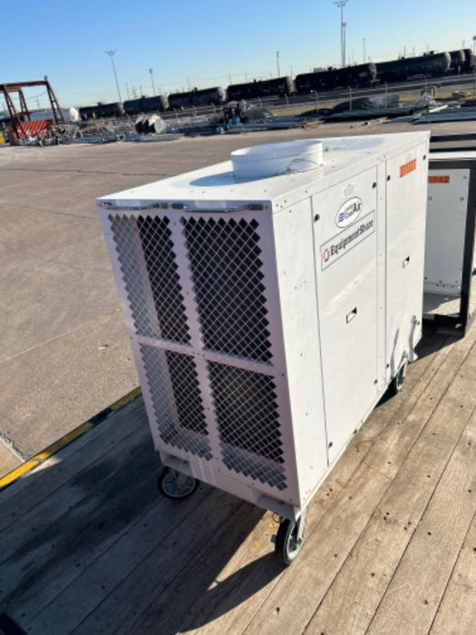 2022 UNITED COOL AIR PACH5N3AS15