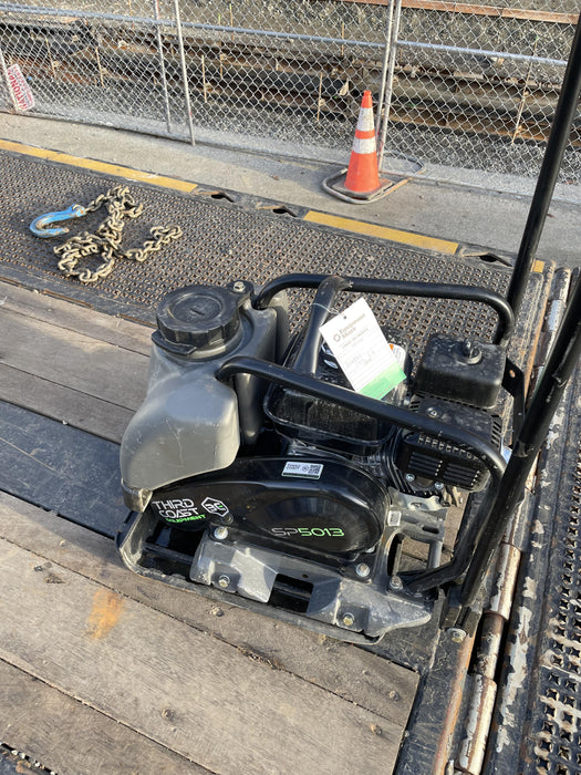 2023 THIRD COAST EQUIPMENT SP5013H