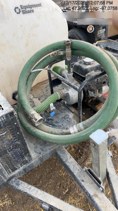 2025 MI-T-M MWT-0510-2MHD