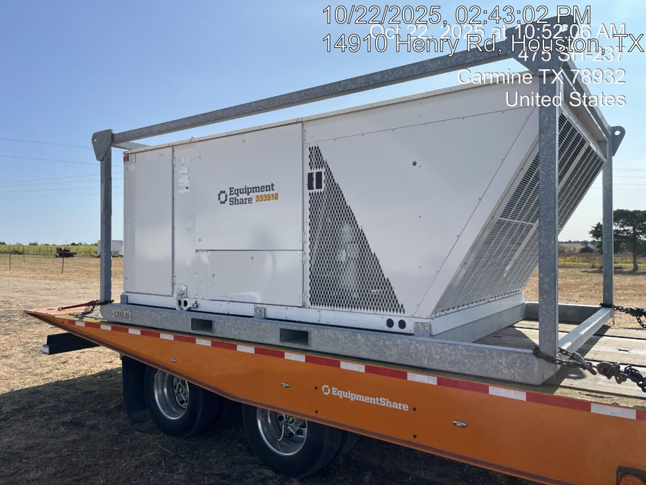 2023 CAPS PPKH-25TD-0NN72KE-5E5-P2-G2CEUP