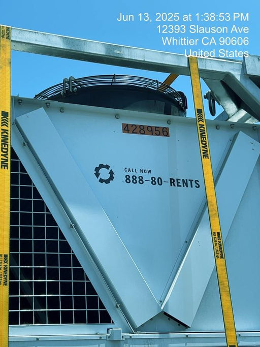 2024 SMARTECH SACP41A-HS