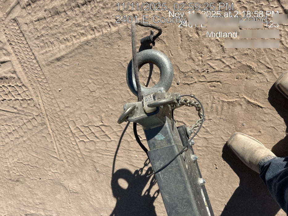 2022 WACKER NEUSON G50