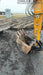 2019 SANY SY50