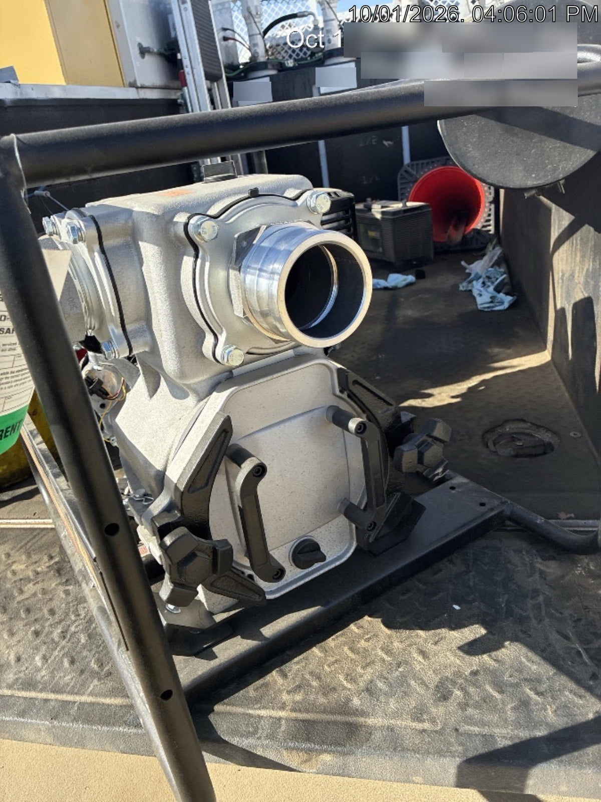 2026 MI-T-M WTP-T03-0MGH