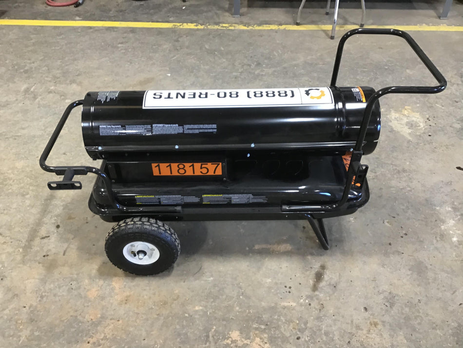 2020 MI-T-M CORPORATION MH-0190-OM10