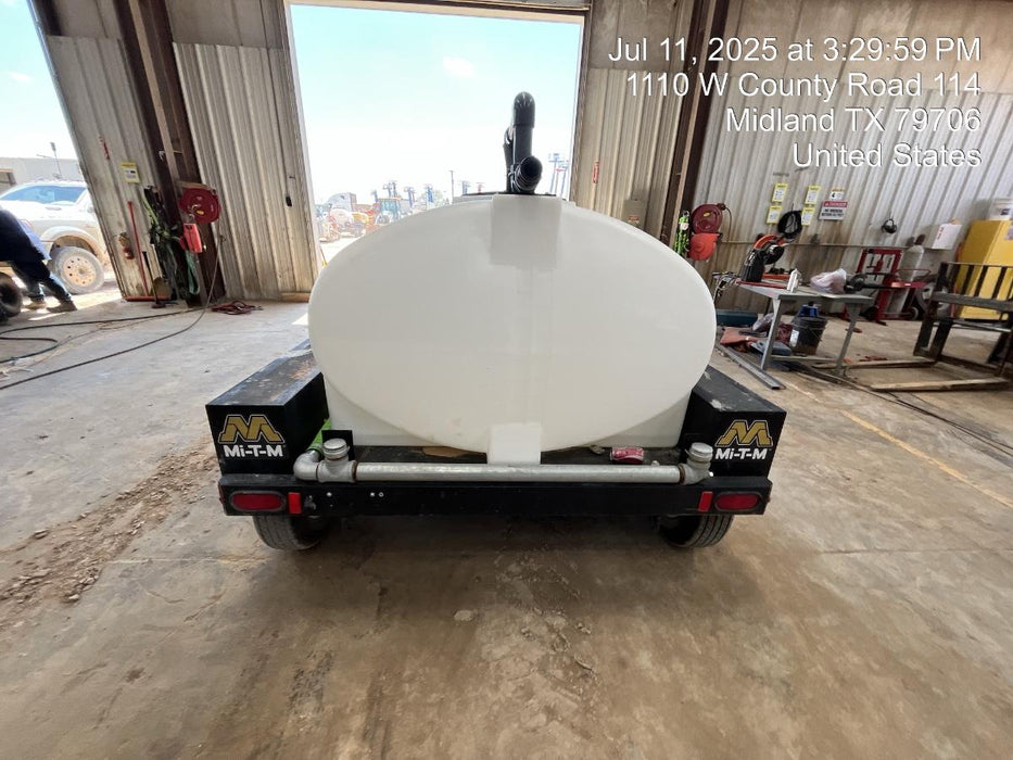 2025 MI-T-M MWT-0510-2MHD