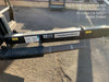2021 STAR INDUSTRIES M1360B - Star JIB Boom