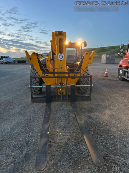 2024 JCB 510-56