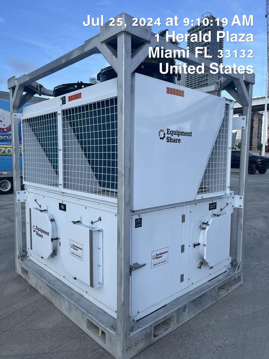 2023 SMARTECH SACP41A-HS