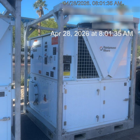 2023 SMARTECH SACP41A-HS