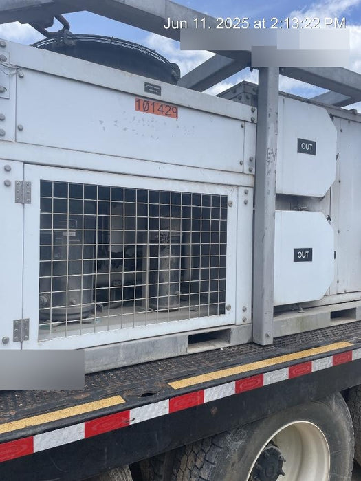 2020 SMARTECH SACP26A-SP