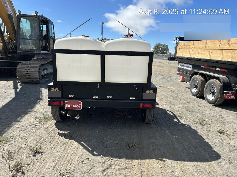 2025 MI-T-M HS-3505-1MGH-UR