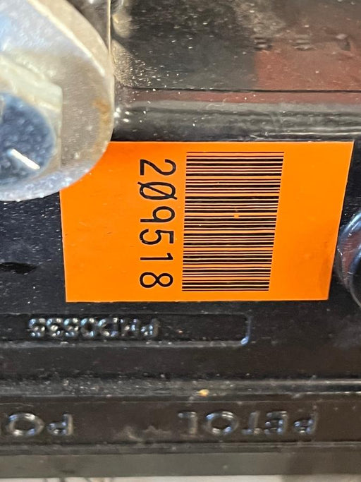 2022 GEARWRENCH PHD0535 GEARWRENCH