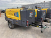 2022 ATLAS COPCO XAS440