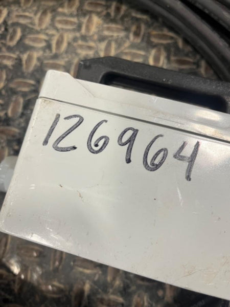 2021 LIND EQUIPMENT GST50
