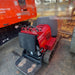 2024 TORO MBTX 2500-TS