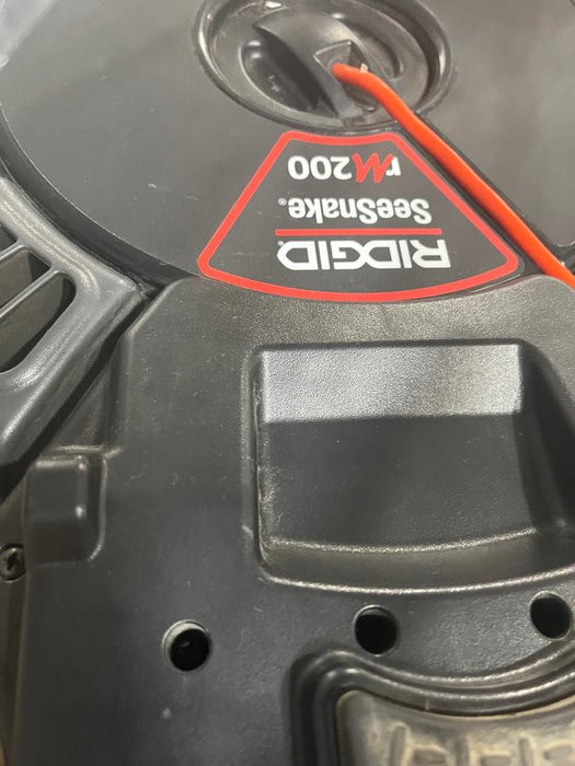 2021 RIDGID 42348