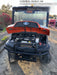 2019 KUBOTA RTV-X1140W-H (Canopy)
