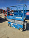 2019 Genie GS-1930 Genie GS-1930 Scissor Lift w/Standard Options