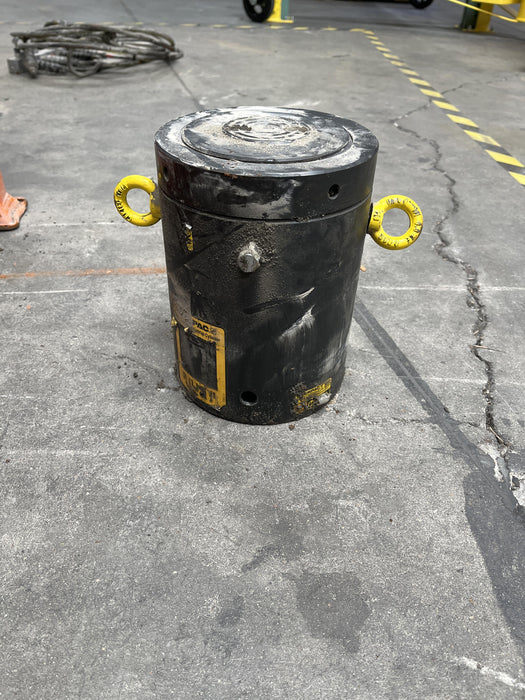 2023 ENERPAC HCL1004