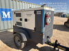 2023 ATLAS COPCO QAS25 CWK