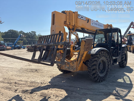 2021 JCB 510-56