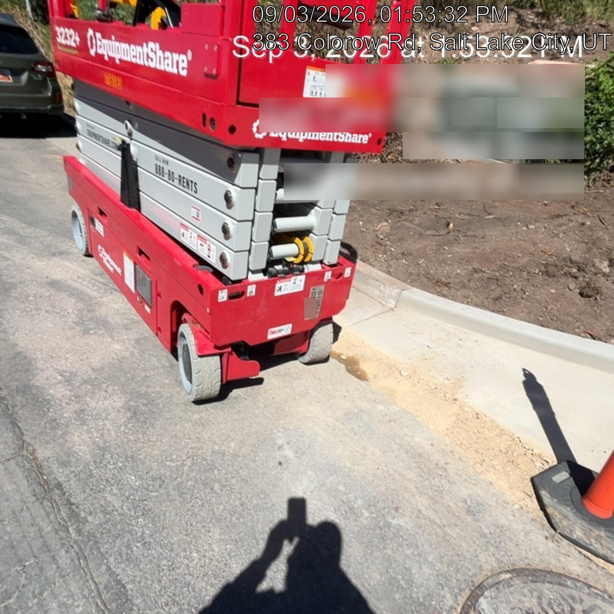 2026 MEC 3232+