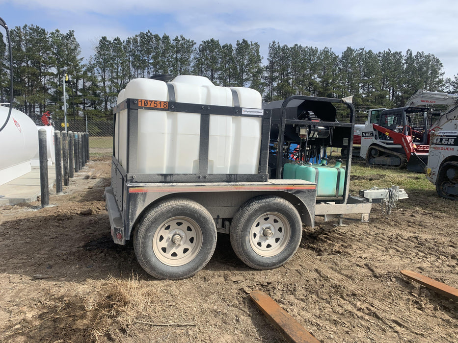 2020 MI-T-M CORPORATION HS-3006-0MDK-UR