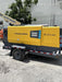 2024 ATLAS COPCO XAS 850