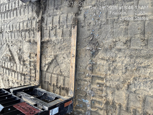 2025 VIRNIG PF4855-5VG