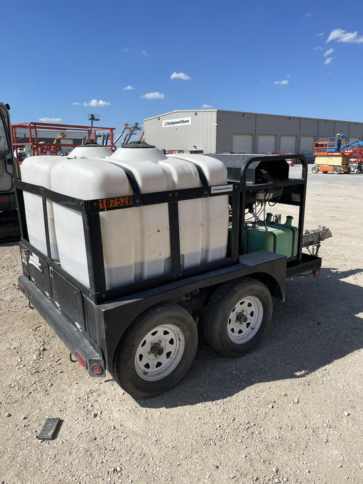 2020 MI-T-M CORPORATION HS-3006-0MDK-UR