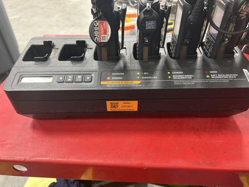 2024 MOTOROLA PMPN4284