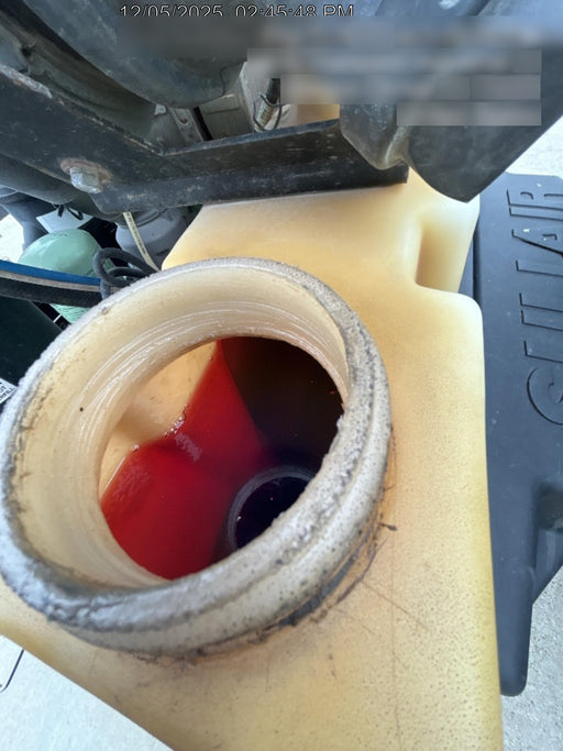 2019 SULLAIR 185-DPQ