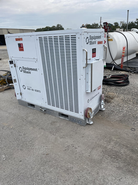 2023 SMARTECH SLIC12R-MSH