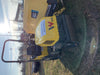 2020 WACKER NEUSON RD12A