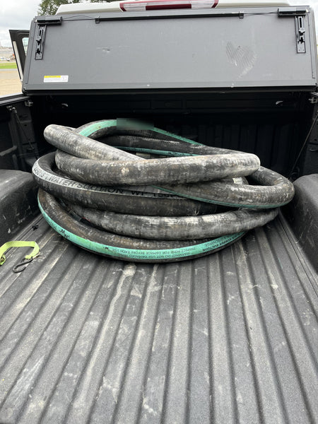 2023 INGERSOLL RAND PD30A-AAP-CCC-C