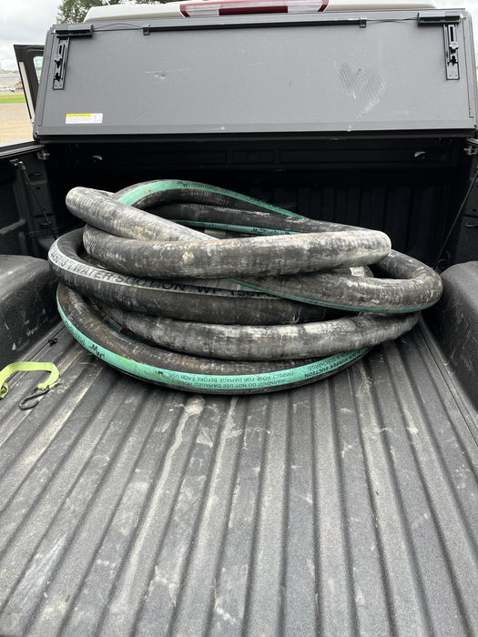 2023 INGERSOLL RAND PD30A-AAP-CCC-C