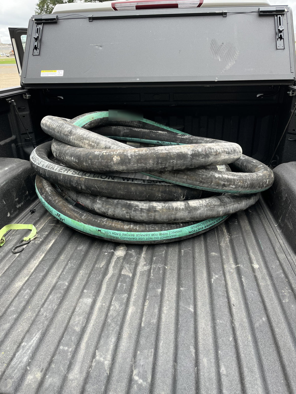 2023 INGERSOLL RAND PD30A-AAP-CCC-C