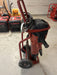 2022 HILTI TE 3000-AVR