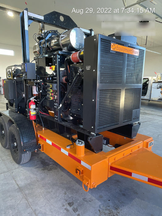 2022 RWN RWN- 8NHTH-EM-RP