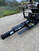 2021 STAR INDUSTRIES M1360B - Star JIB Boom