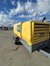 2020 ATLAS COPCO XAS 900