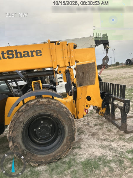2024 JCB 510-56